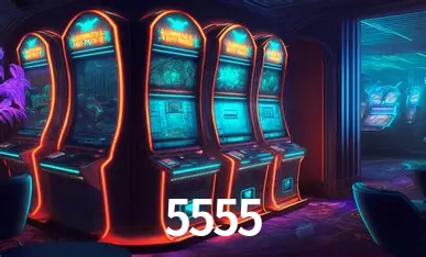 Descubra a Essência do 5555: Nossa História e Compromissos