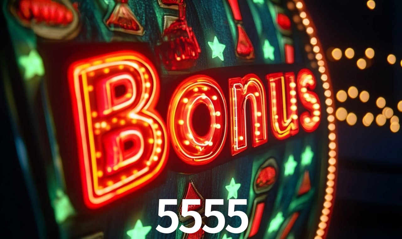 Slots de fortune e cartas de sorte