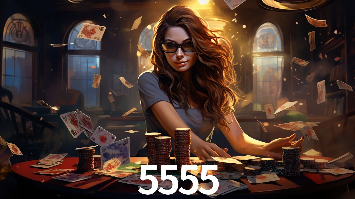 Crash Games Statistics 5555