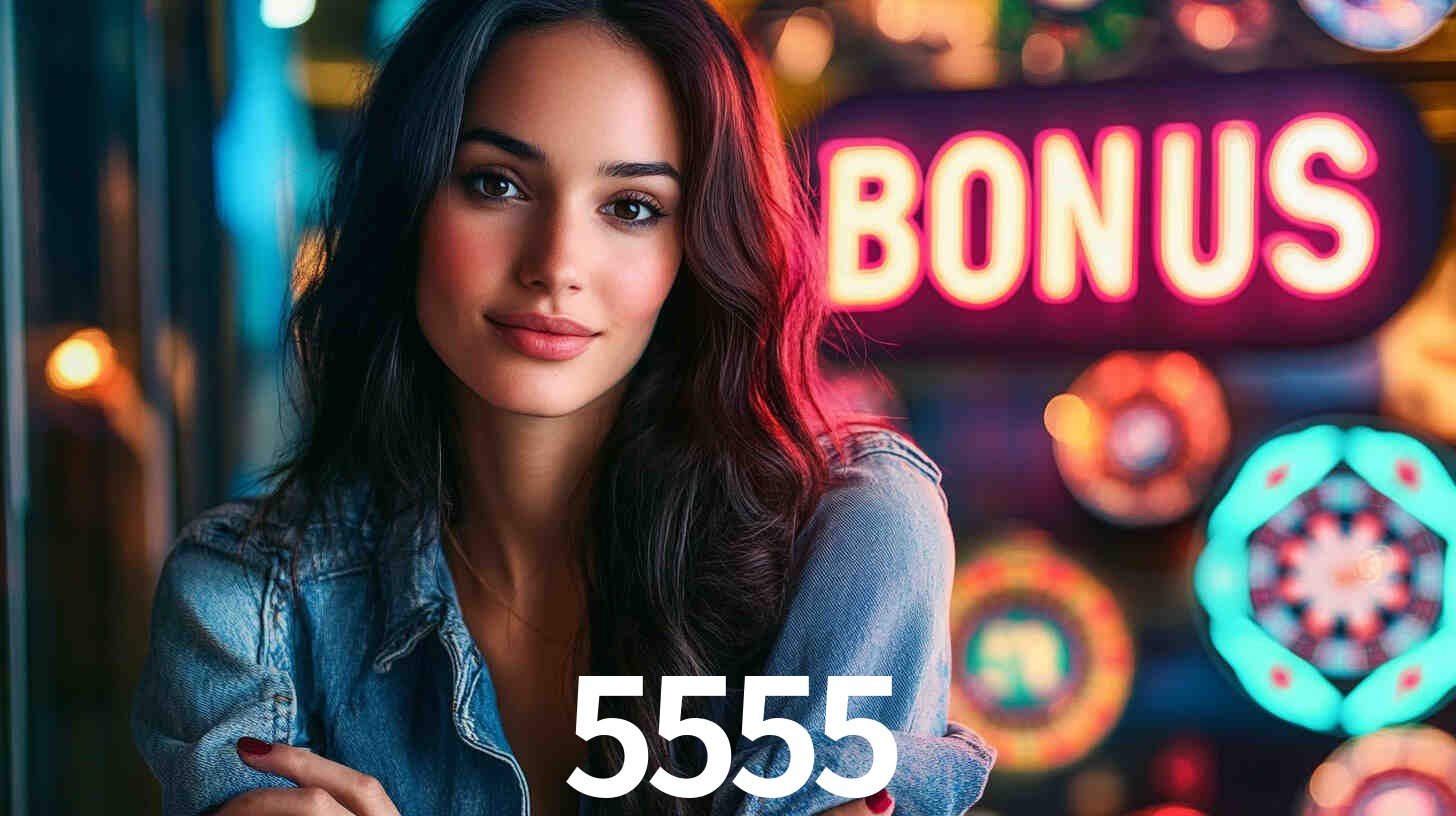 5555,5555.com