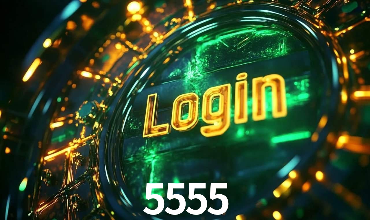 Instalação rápida do APK 5555