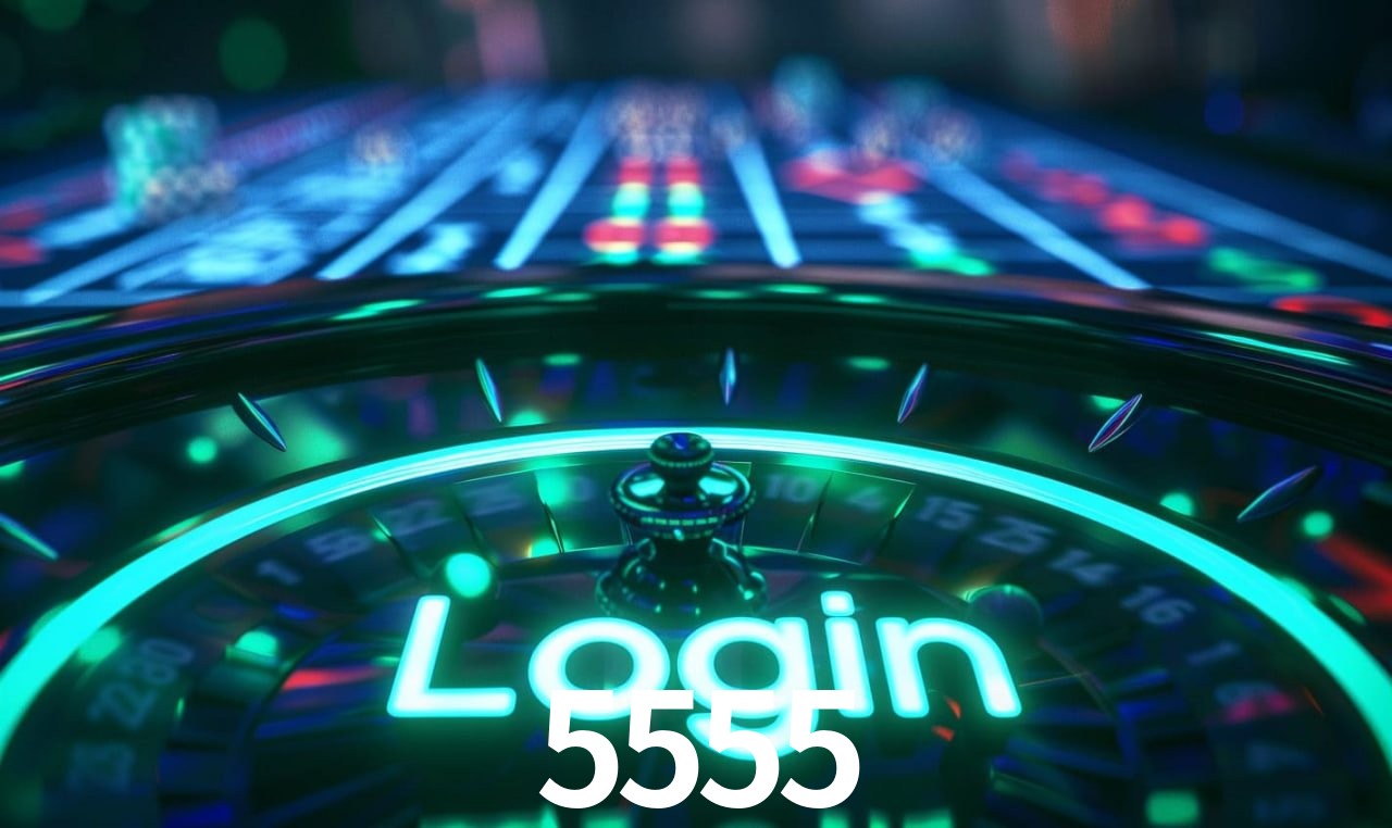 Estatísticas Crash Games 5555