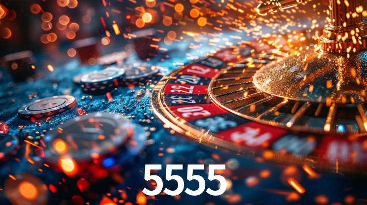 Quick Registration 5555