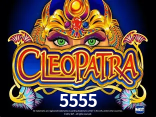 Cassino ao vivo com dealers reais na 5555