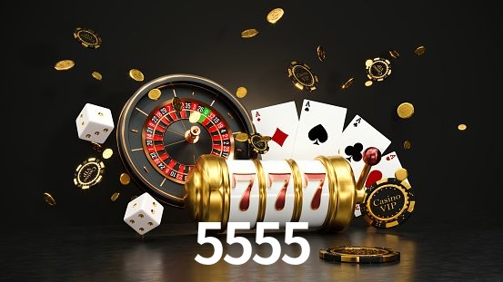 Basketball Betting 5555