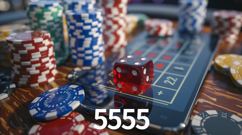 5555,5555.com