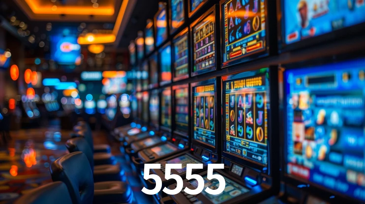 API Integration 5555