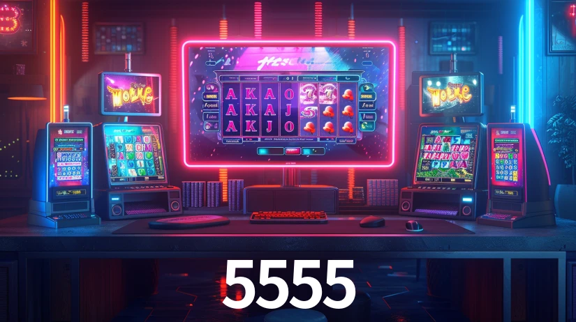 5555,5555.com