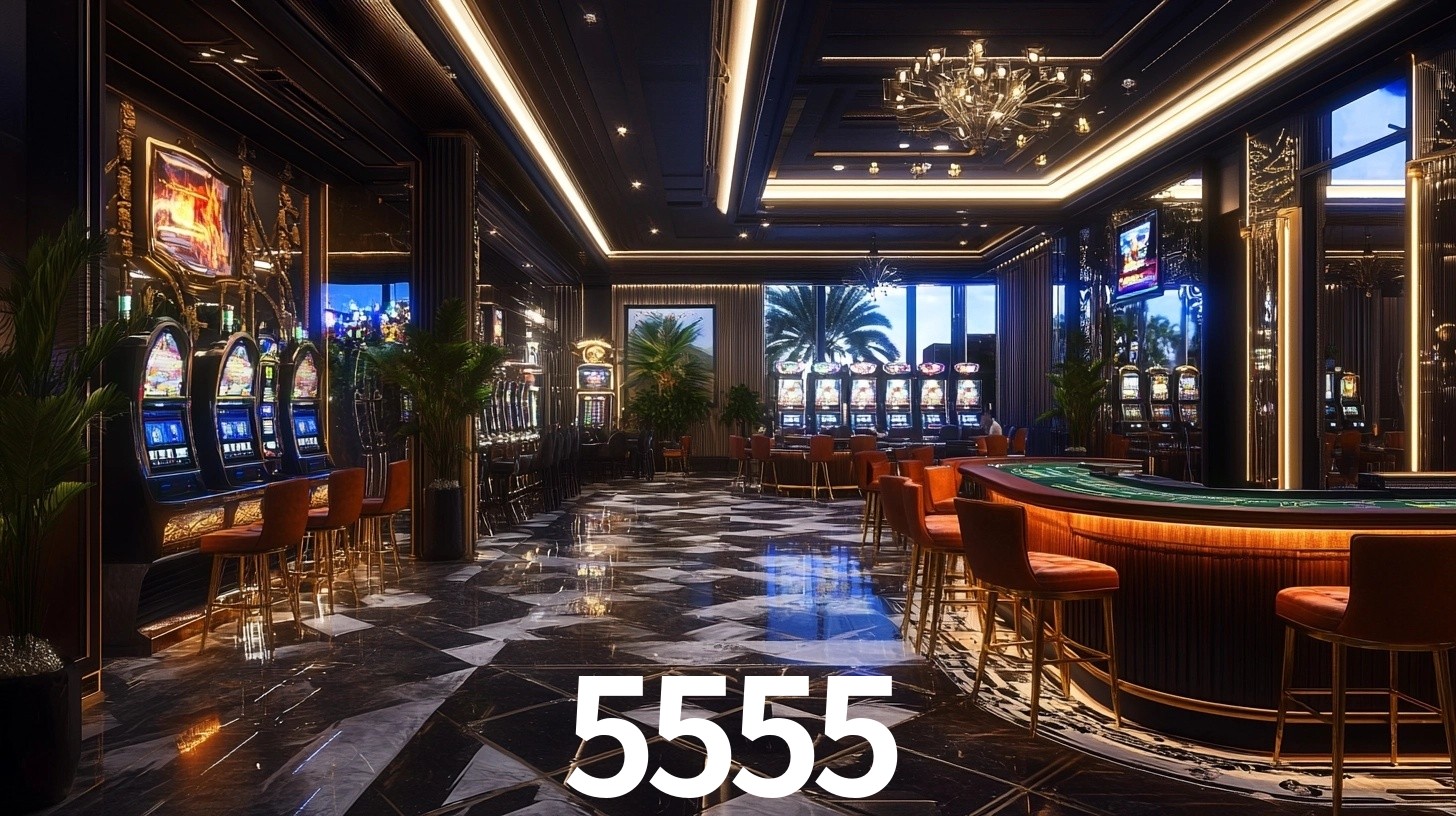 Instant EasyPaisa 5555