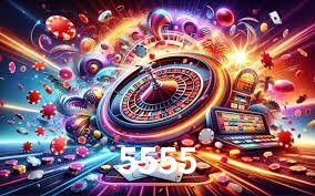 Estratégias Crash Games 5555