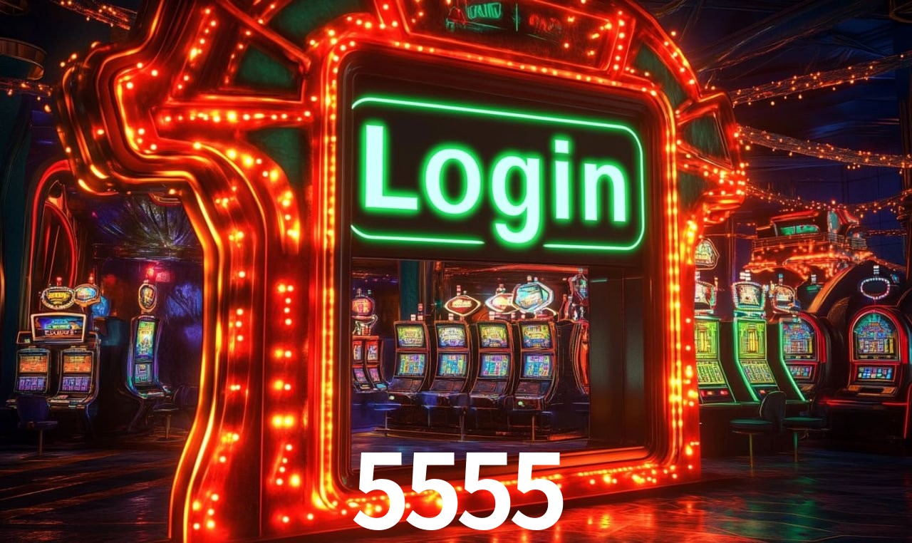 Jogo Spaceman 5555
