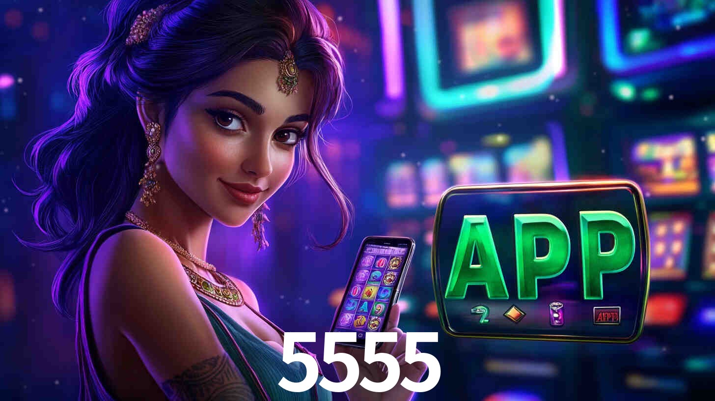 5555