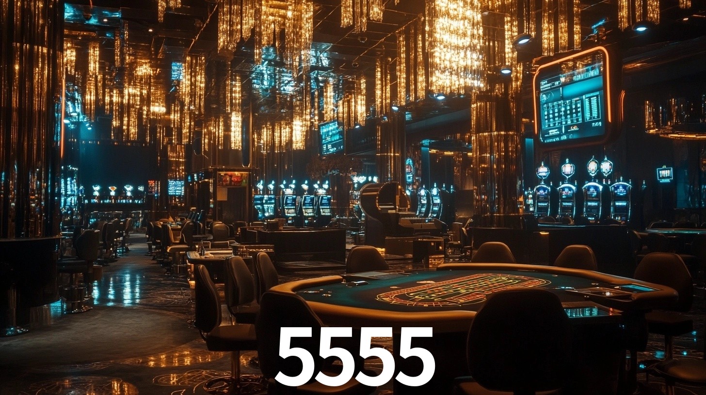 5555