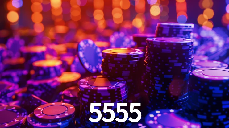 5555.com