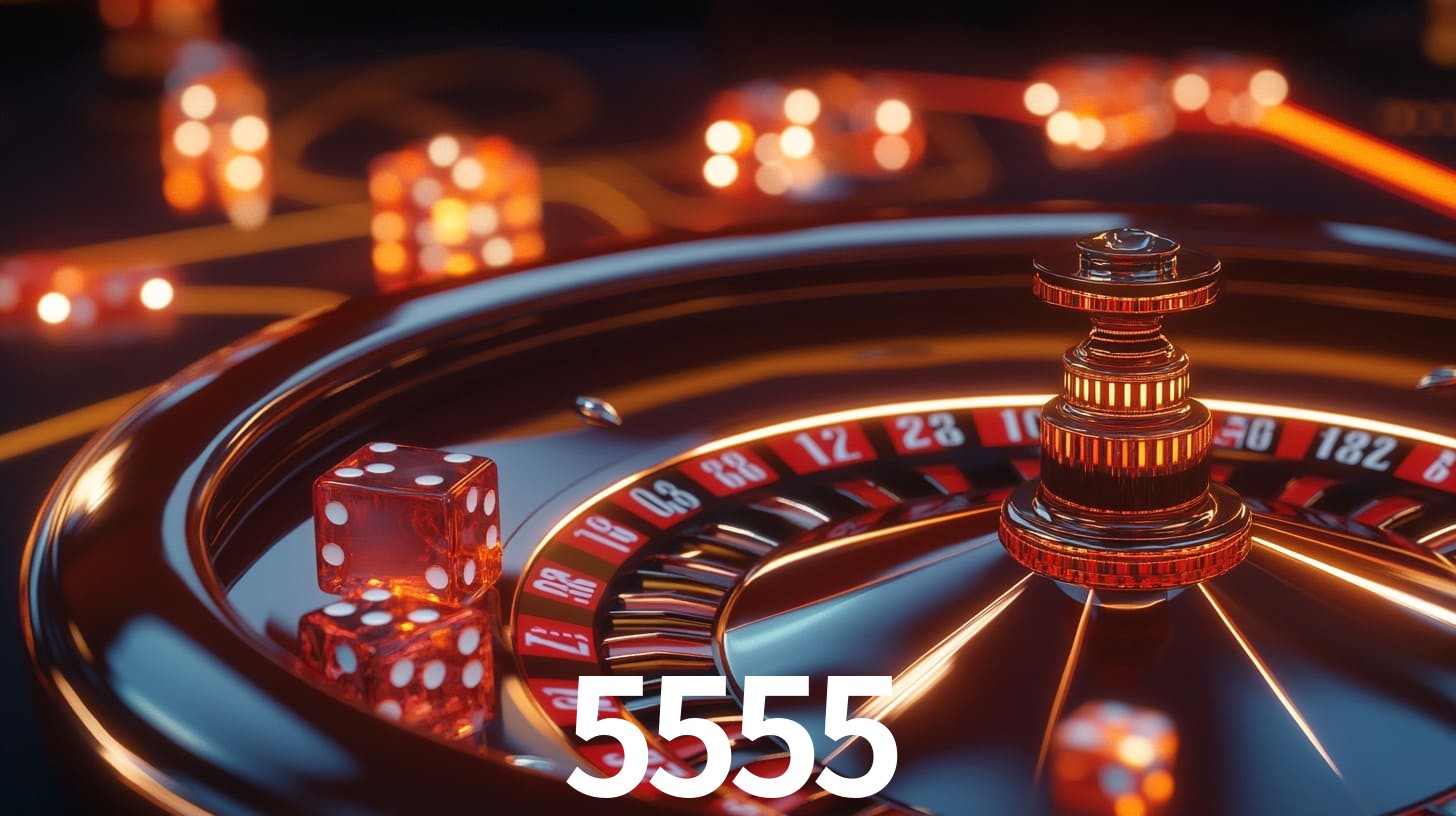 Crash Games Strategies 5555