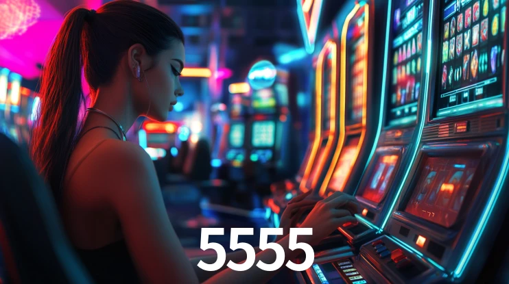 5555,5555.com