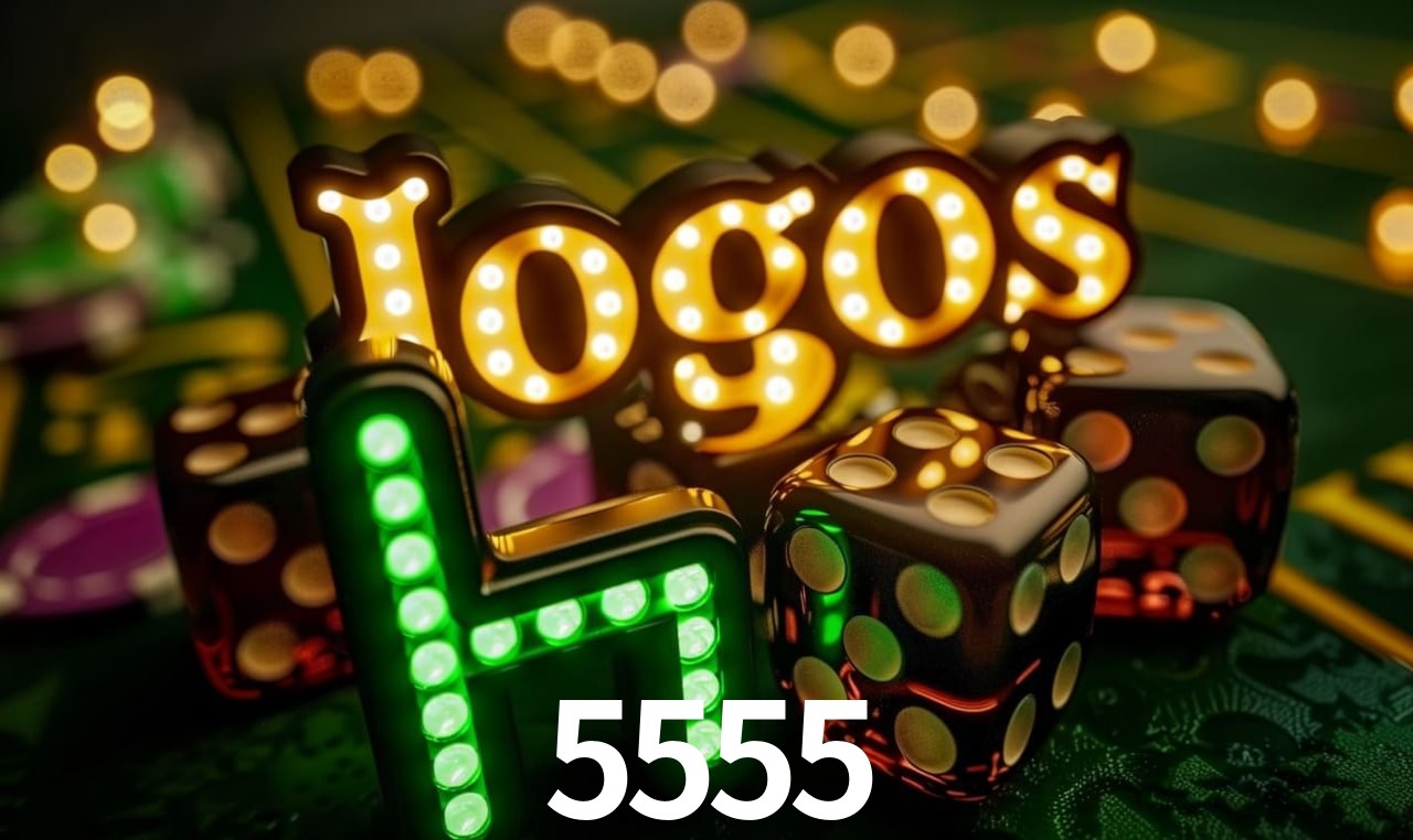 Estatísticas do Jogo 5555