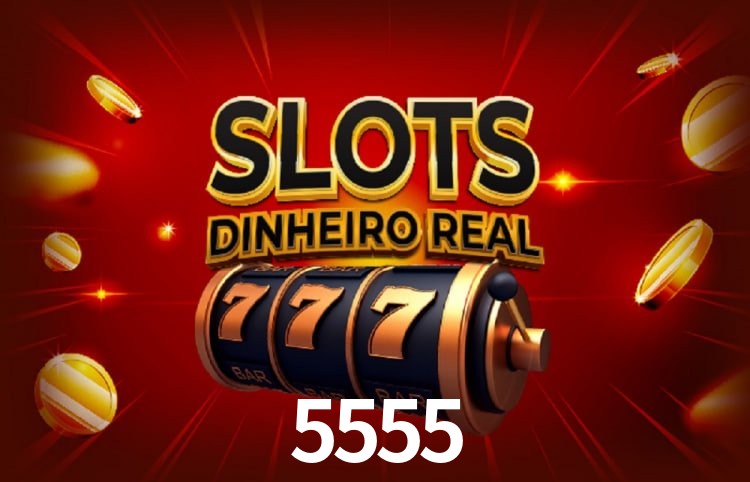 Jogos populares e pagamentos rápidos na 5555