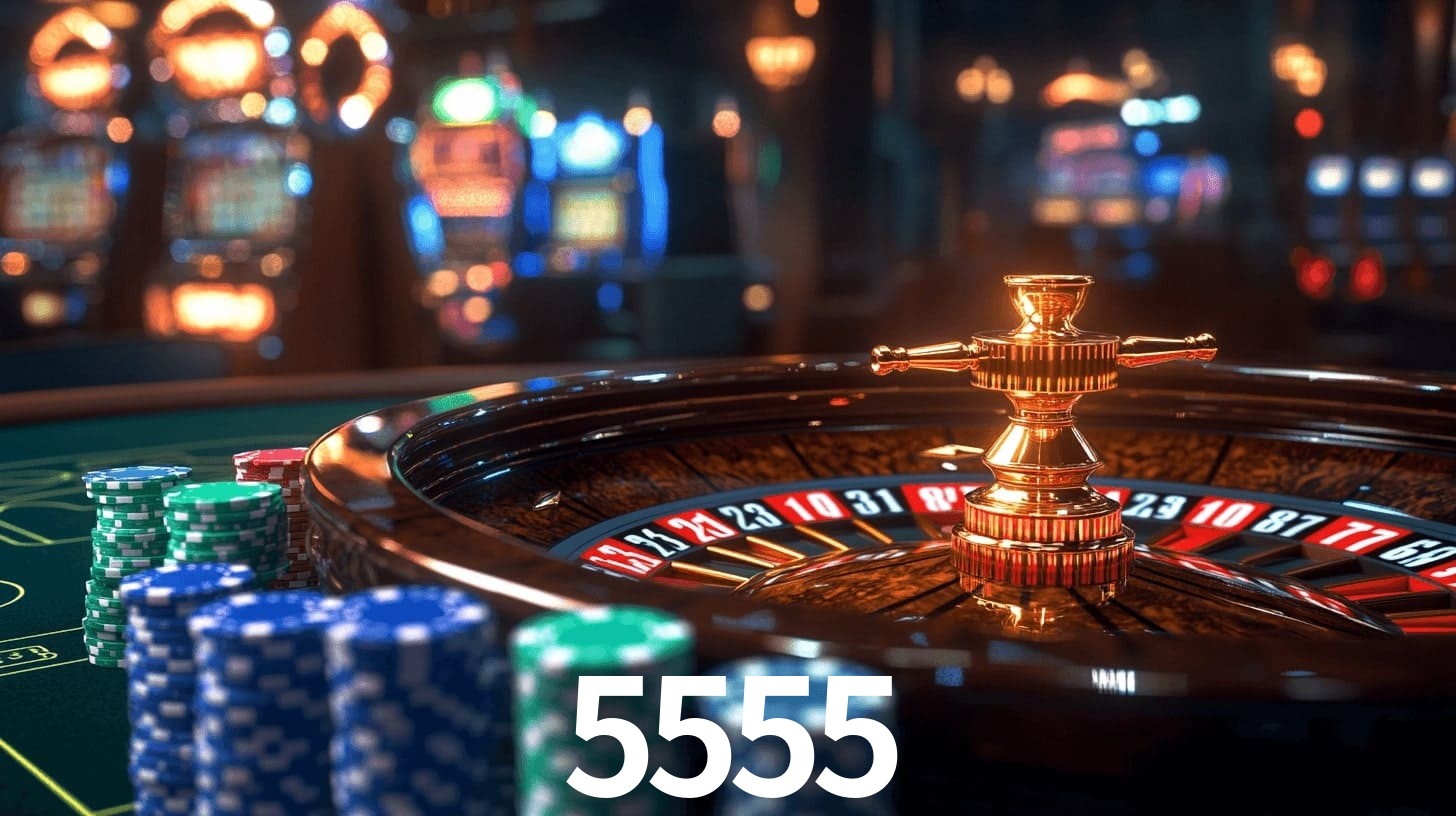 5555,5555.com