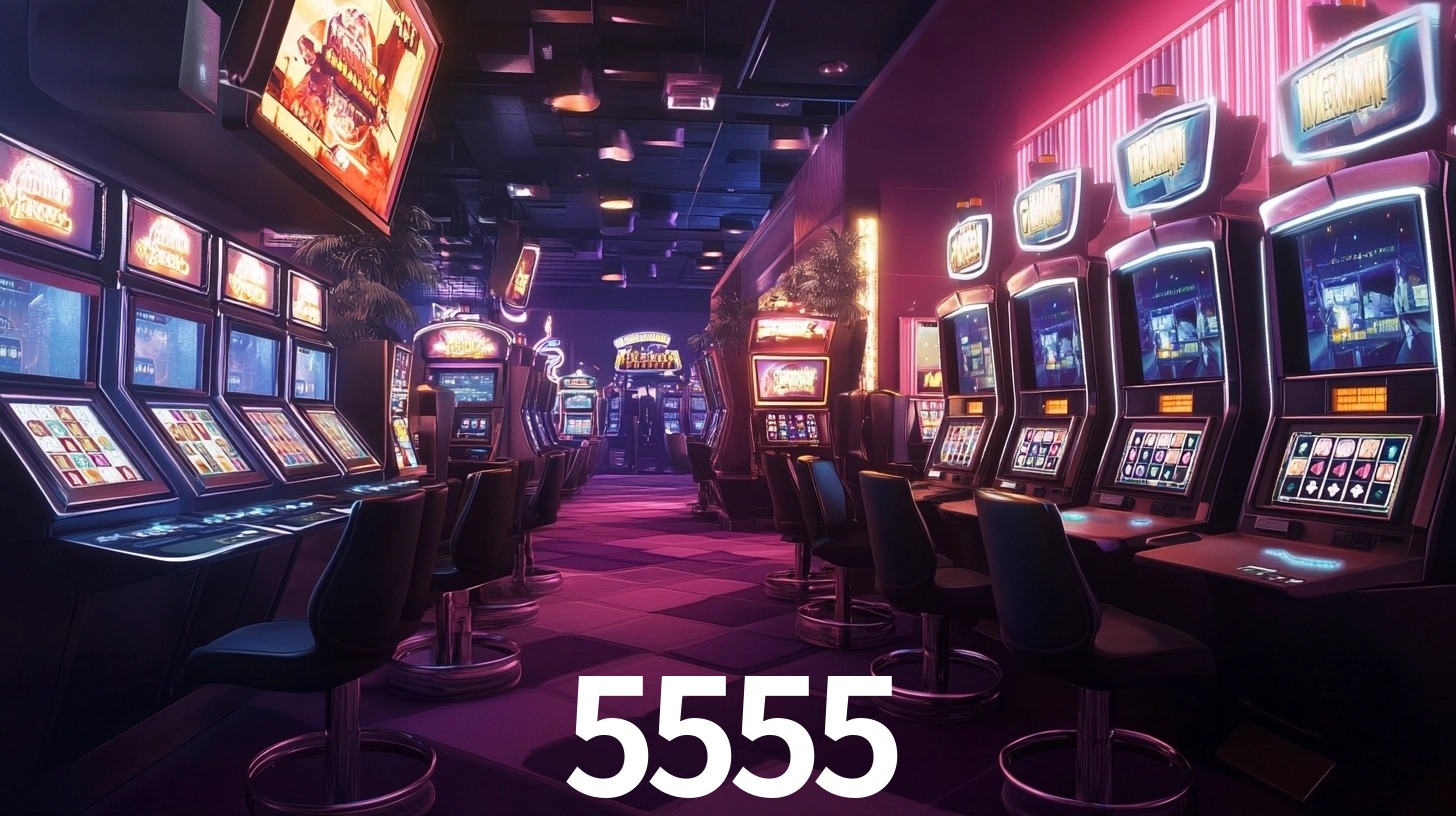Premium Interface 5555
