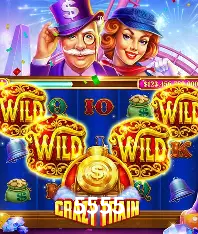 Descubra o Mundo do Cassino Online com 5555