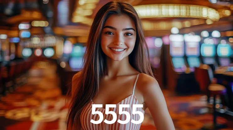 Exclusive Games 5555