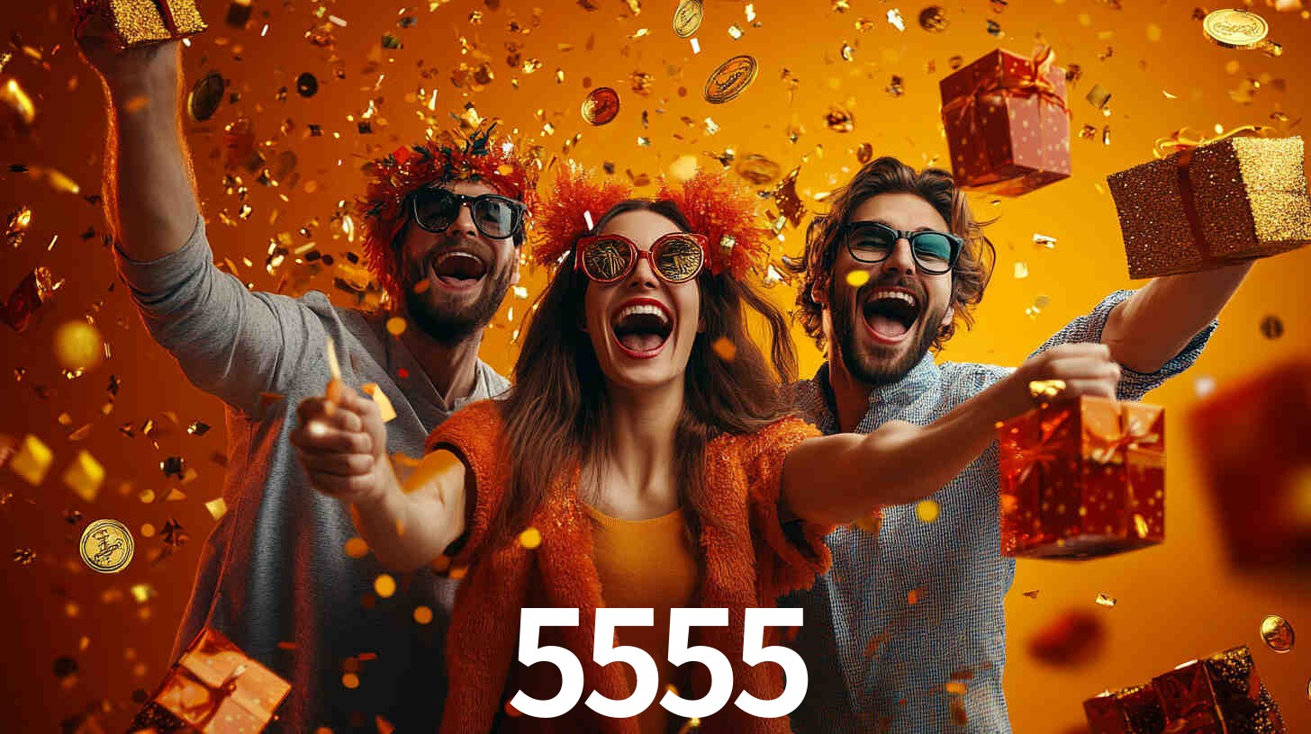 5555: Jogue Crash e Experimente Alta Recompensa Instantânea