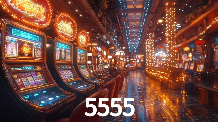 5555.com