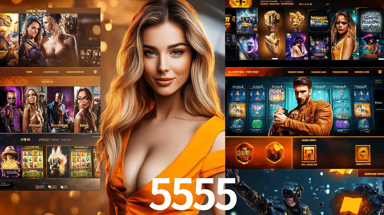 Assistência Apoio na 5555